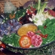 vegetable-bowl